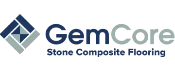 GemCore logo