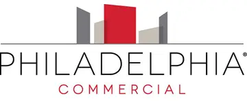 Philadelphia Commercial logo