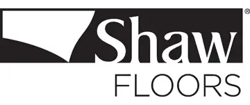 shaw Floors Logo